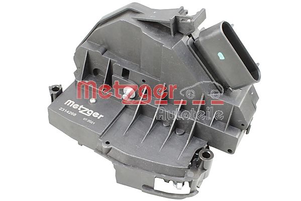 METZGER 2314268 GREENPARTS...